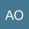 aoseguera01